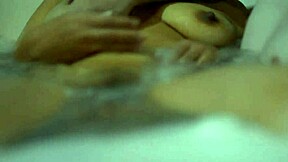 Pretty Student Fucks Her Teacher Hard After Classes?