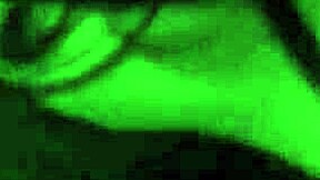 i can't believe this spanish teen gave me an amazing blowjob, it was so intense and full of passion