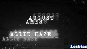 Beautiful Girlfriend Enjoys Oral Threeway With Cute Teens And Milf Friend