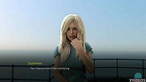 College Latina Babe With Big Ass Gets Horny POV Fuck.