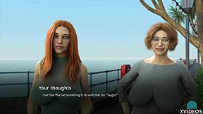 College Latina Babe With Big Ass Gets Horny POV Fuck.