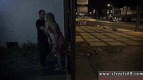 i think this milf bondage is too rough, unless your from the 60s