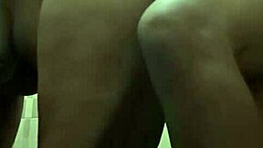 My apartment hosts affair with stepmother and aunt