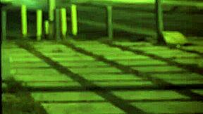 i think this milf bondage is too rough, unless your from the 60s