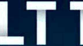 Horny Girl Prepares Tight Ass for Big Cock Anal