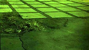 i think this milf bondage is too rough, unless your from the 60s