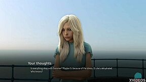 College Latina Babe With Big Ass Gets Horny POV Fuck.