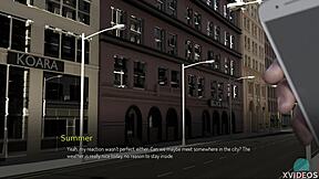 College Latina Babe With Big Ass Gets Horny POV Fuck.