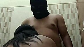 My apartment hosts affair with stepmother and aunt