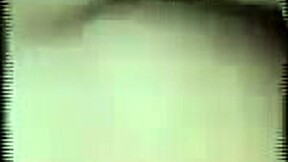 I fuck my latina girlfriend hard with big cock blowjob and oral sex!