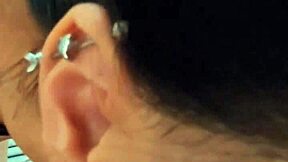 i have sex with my step uncle for 200 usd, letting him cum on my ass