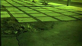 i think this milf bondage is too rough, unless your from the 60s