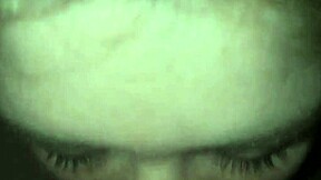 Intense Interracial Blowjob Compilation With Natural Tits In Lingerie