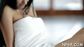 Teens love large knobs porn, especially in hardcore doggystyle scenes 😏