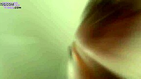 ravenna hex and jermaine lavender in an interracial scene with bald elements and deepthroat