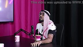 She's Been In The Game Since Eighteen And Pandemic Shifted Her Path - Elquer Carlos Sheer Red