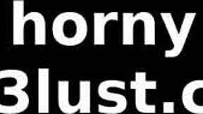 Teens do nude casting in high definition interview.