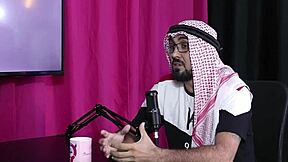 She's Been In The Game Since Eighteen And Pandemic Shifted Her Path - Elquer Carlos Sheer Red