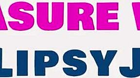 Russian wife chooses sex over cleaning with husband