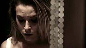 not all that shines is pure with evil intentions