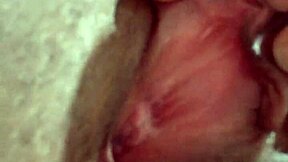 i cudnt hold bak from tesao and gozei in les than 2 minuts