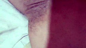 i cudnt hold bak from tesao and gozei in les than 2 minuts