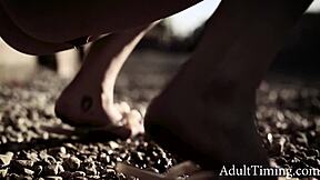 not all that shines is pure with evil intentions