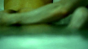 Will This Shy Student Fuck Her Teacher After Class?