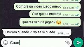 i, uh, mess up fuckin this tattooed big ass gamer chick