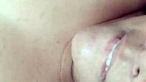 i cudnt hold bak from tesao and gozei in les than 2 minuts