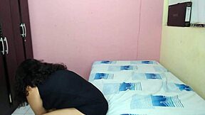 first porn casting for personal channel