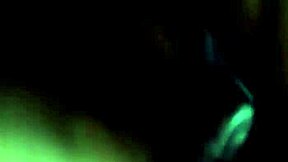 Rosh, a horny teen 18+, explores her small tits and pussy in homemade sex