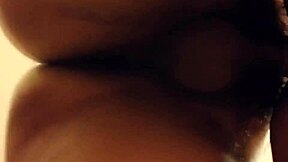 Spending time with my lovely Chinese girlfriend and friend.