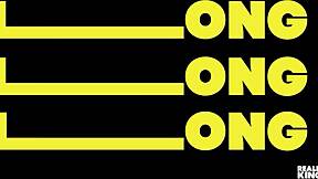 Study Session Becomes Wild Threesome with Jesse Pony & Chloe Surreal