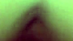 teen rides cock, cums hard on mouth