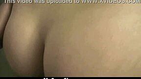 stepsis catches me in bathroom for hardcore