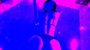 am i tearing into this fitness teibolera?