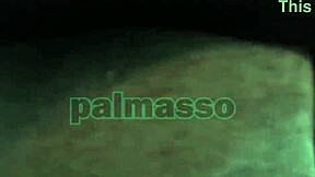 Hidden Camera Catches Migrant Woman Fucking Young Man for Money - She Says No Kissing Ass or Spanking