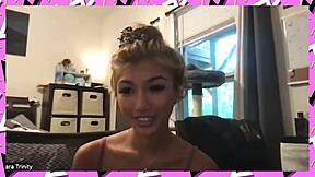 clara trinity! your worst friend going deeper season 5 pornstar stripper