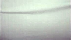 Latina teen gets her ass pounded on in steamy video