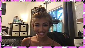 clara trinity! your worst friend going deeper season 5 pornstar stripper