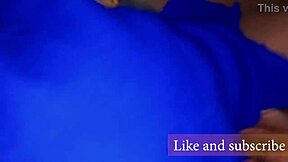 Two Accra teenagers encountered a huge Madina figure in an intense and challenging situation