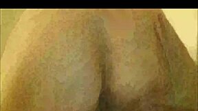 virginie dautrecque takes on multiple guys in one day.