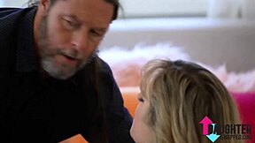 my bad grades got river lynn and celestina blooms in trouble with jack vegas and mike mancini