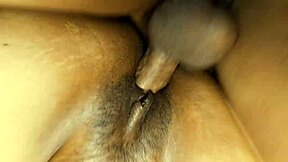 mst adori khatun and md - amateur hot couple sex