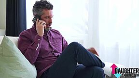 my bad grades got river lynn and celestina blooms in trouble with jack vegas and mike mancini