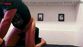 Juliacarioca Says, To Fuck, Suck Everything First!