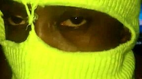 watch as i suck my boyfriend's wet cock in this fetish video