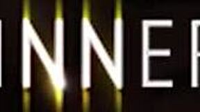 Anything to make my stepdaughter smile