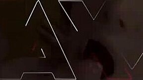 teen blonde slut wants that cock in every hole